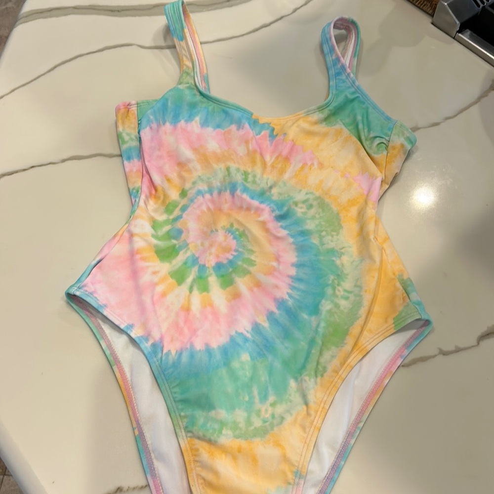 New without tag. Never worn. Stoney clover for target